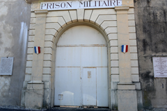 Cliquez sur la vignette pour l'agrandir